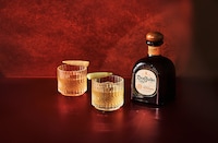 Tequila-Sponsored High-Profile Events Image 3