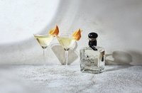 Tequila-Sponsored High-Profile Events Image 4