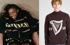 Beer Fashion Collections