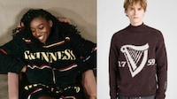 Beer Fashion Collections