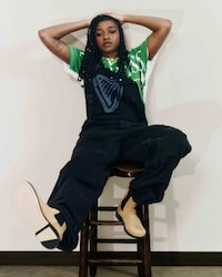 Beer Fashion Collections Image 2
