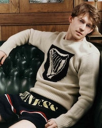 Beer Fashion Collections Image 3