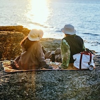 Camping Gear Collections Image 2