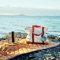 Camping Gear Collections Image 3
