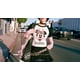K-Pop Character Streetwear Image 1