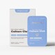 Dissolvable Probiotics Strips Image 2