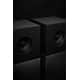Cubist Stereo Speakers Image 3