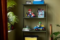 Adult-Focused LEGO Building Sets Image 1