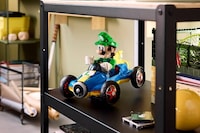 Adult-Focused LEGO Building Sets Image 2