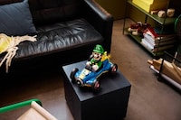 Adult-Focused LEGO Building Sets Image 3