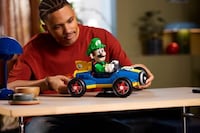 Adult-Focused LEGO Building Sets Image 5