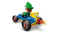 Adult-Focused LEGO Building Sets Image 6