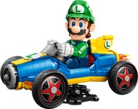 Adult-Focused LEGO Building Sets Image 8