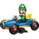 Adult-Focused LEGO Building Sets Image 8