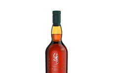 Double-Matured Scotch Releases