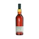 Double-Matured Scotch Releases Image 1