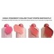 Romantically Inspired Cosmetic Lines Image 1