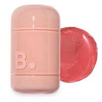 Romantically Inspired Cosmetic Lines Image 2