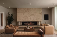 Trousdale Estate Homes