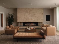 Trousdale Estate Homes Image 1
