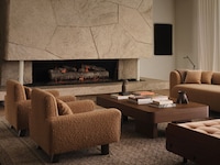 Trousdale Estate Homes Image 2