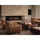 Trousdale Estate Homes Image 2