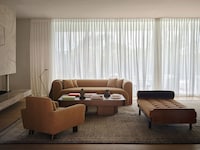 Trousdale Estate Homes Image 3