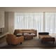 Trousdale Estate Homes Image 3