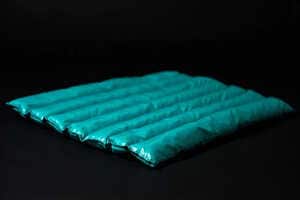 Recycled Insulation Products Article Thubnail