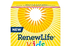 Digestive Probiotic Formulations