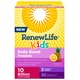 Digestive Probiotic Formulations Image 1