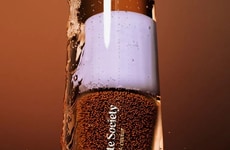 Bio-Peptide Bronzing Serums