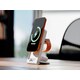 Folding Wireless Chargers Image 1