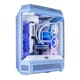 Colorful Pre-Built Gaming PCs Image 2