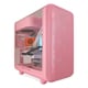 Colorful Pre-Built Gaming PCs Image 3