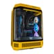 Colorful Pre-Built Gaming PCs Image 4