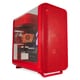 Colorful Pre-Built Gaming PCs Image 5