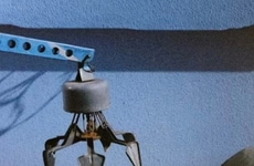 Screw Form Coffee Makers