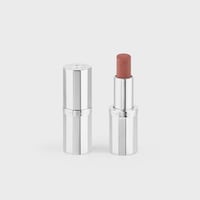 Matte-Finish Lip Balms Image 2