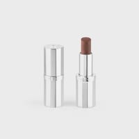Matte-Finish Lip Balms Image 3