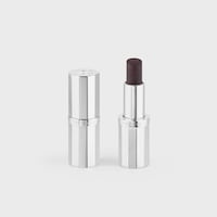 Matte-Finish Lip Balms Image 4