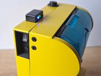 Diy Instant Cameras Image 3