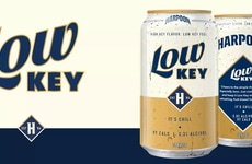 Sessionable Low-ABV Lagers