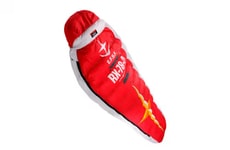 Anime Style Sleeping Bags