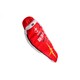 Anime Style Sleeping Bags Image 1