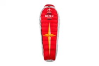 Anime Style Sleeping Bags Image 2