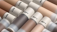Hydrating Gel Skin Tints
