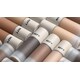 Hydrating Gel Skin Tints Image 1