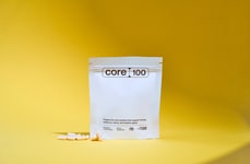 90-Day Energy Protocols