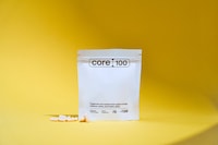 90-Day Energy Protocols Image 1